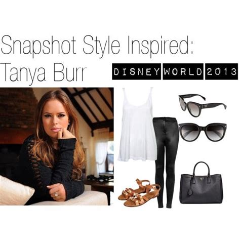 tanya burr prada handbag|prada handbags recycling.